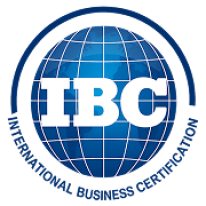 International Building Code