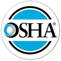 OSHA