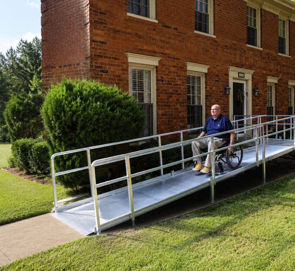 Ohio Community College Access