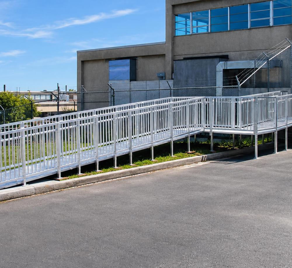 Ohio Community College Access